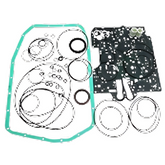 5HP19,Gasket & Seal Kit,W/Out Pistons
